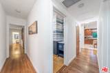 3771 Longview Valley Road - Photo 72