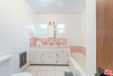 3771 Longview Valley Road - Photo 73