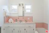 3771 Longview Valley Road - Photo 74