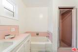 3771 Longview Valley Road - Photo 75