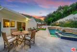 3771 Longview Valley Road - Photo 8