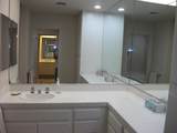 107 Racquet Club Drive - Photo 10