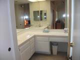 107 Racquet Club Drive - Photo 11