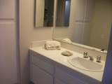 107 Racquet Club Drive - Photo 12