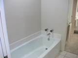 107 Racquet Club Drive - Photo 14