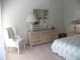 107 Racquet Club Drive - Photo 15