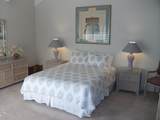 107 Racquet Club Drive - Photo 16
