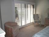107 Racquet Club Drive - Photo 19