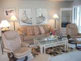 107 Racquet Club Drive - Photo 2