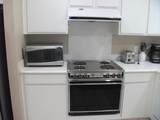 107 Racquet Club Drive - Photo 20