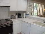 107 Racquet Club Drive - Photo 21