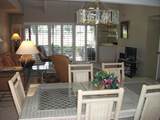 107 Racquet Club Drive - Photo 24