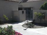 107 Racquet Club Drive - Photo 29