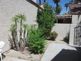 107 Racquet Club Drive - Photo 32