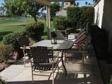 107 Racquet Club Drive - Photo 34