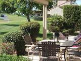 107 Racquet Club Drive - Photo 35