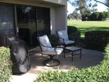 107 Racquet Club Drive - Photo 36