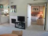 107 Racquet Club Drive - Photo 4