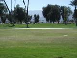 107 Racquet Club Drive - Photo 40