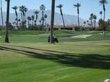 107 Racquet Club Drive - Photo 41