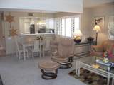 107 Racquet Club Drive - Photo 5