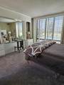 910 Island Drive - Photo 24