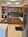 910 Island Drive - Photo 29