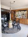 910 Island Drive - Photo 30