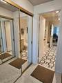 910 Island Drive - Photo 35