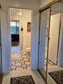 910 Island Drive - Photo 36