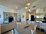 33635 Capstan Drive - Photo 10
