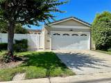 33635 Capstan Drive - Photo 3