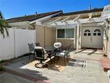 33635 Capstan Drive - Photo 4