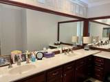 715 Sandpiper Street - Photo 10