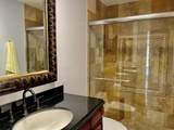 715 Sandpiper Street - Photo 14