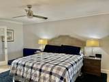 715 Sandpiper Street - Photo 8