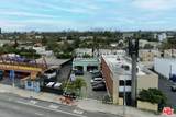 920 La Brea Avenue - Photo 1