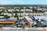 920 La Brea Avenue - Photo 2