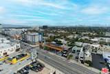 920 La Brea Avenue - Photo 4