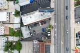 920 La Brea Avenue - Photo 5