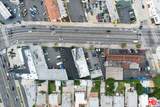 920 La Brea Avenue - Photo 6