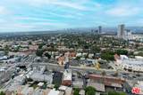 920 La Brea Avenue - Photo 7