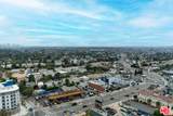 920 La Brea Avenue - Photo 8