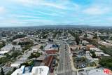 920 La Brea Avenue - Photo 9