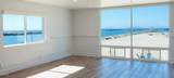 2909 Ocean Drive - Photo 15
