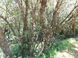 15773 39th Avenue - Photo 3