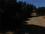15773 39th Avenue - Photo 4