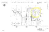 0 Pipeline Rd - Photo 1