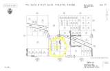 0 Castle Rd #2 - Photo 1