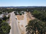 30 S Main St - Photo 3
